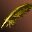 feather-of-gabrielle