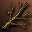 bough-of-saint