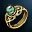 ring-of-goddess