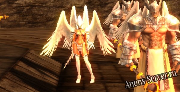 flame-of-splendor-barakiel