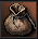 Reagent Pouch