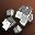 Moonstone Shard