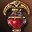 Fire Essence