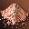 Magma Dust