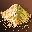 Sulfur