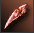 Fang of Stakato