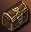 Kahman's Supply Box