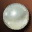 квест на дракончика - D-grade gemstone