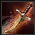 Red Pipette Knife