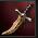 pipette knife