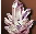 crystal b grade