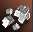 Moonstone Shards