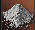 Volcanic Ash