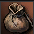 Reagent Pouch