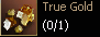 True Gold