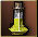 mimirs elixir